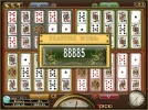 dice2.webp