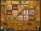 dice5.webp