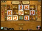 dice7.webp