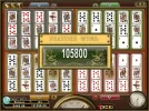 dice9.webp