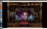 111.webp