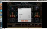 12345.webp