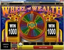 spectacularwheelofwealth.webp