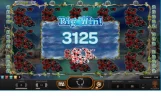 frozenberry.webp