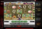 bigwinbetsafe.webp