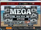 playboy3000xbet.webp