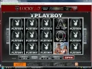 playbox.webp