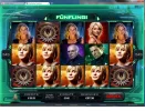 battlestar3.webp
