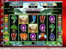 Random Jackpot at Slotastic.webp