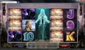 Avalon2.webp