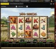 eurocasino300.webp