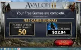 AvalonII.webp