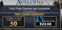 freeav.webp