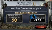 32Red Avalon 2.webp