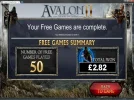 Avalon.webp