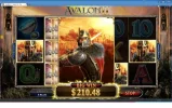 avalon.webp