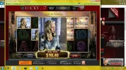 avalon.webp
