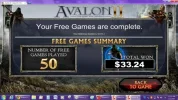 Avalon_32Red.webp
