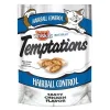 pPETS-3760964t300x300.webp
