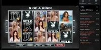 Playboy Lovely 100x + normal.webp