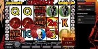 Hellboy almost huge £160.webp
