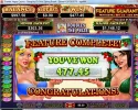 nan2.webp