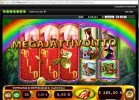 unibet voitto1.webp