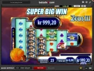 zeus3.webp