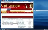 meister.webp