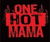 Hot-Mama-sign1.jpg