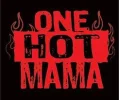 Hot-Mama-sign1.webp