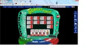 KKKK  BONUS POKER.webp