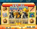 bk3.webp