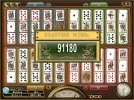 ss_plus.webp