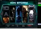 ionstorm4wilds2room.webp