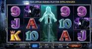 strange win at avalon II.webp
