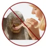 no-troll-feeding.webp