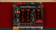 BIGWIN.webp