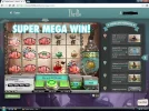 thrills.webp