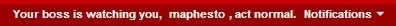 wthboss.webp