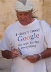 wife kknows.webp