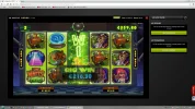Screenshot (70).webp