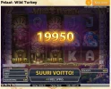 1500saldonyt.webp