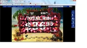 36  90 from 30 cents.webp