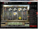 5 scatters.webp