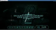 avalon2joke.webp