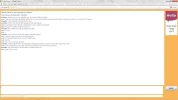 jackpot.webp