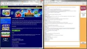 chatashley.webp