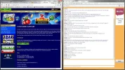 chatashley.webp