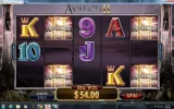 avalon win.webp